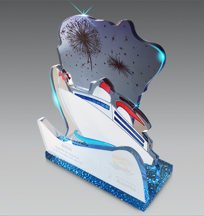 Especial Aserta Caribe